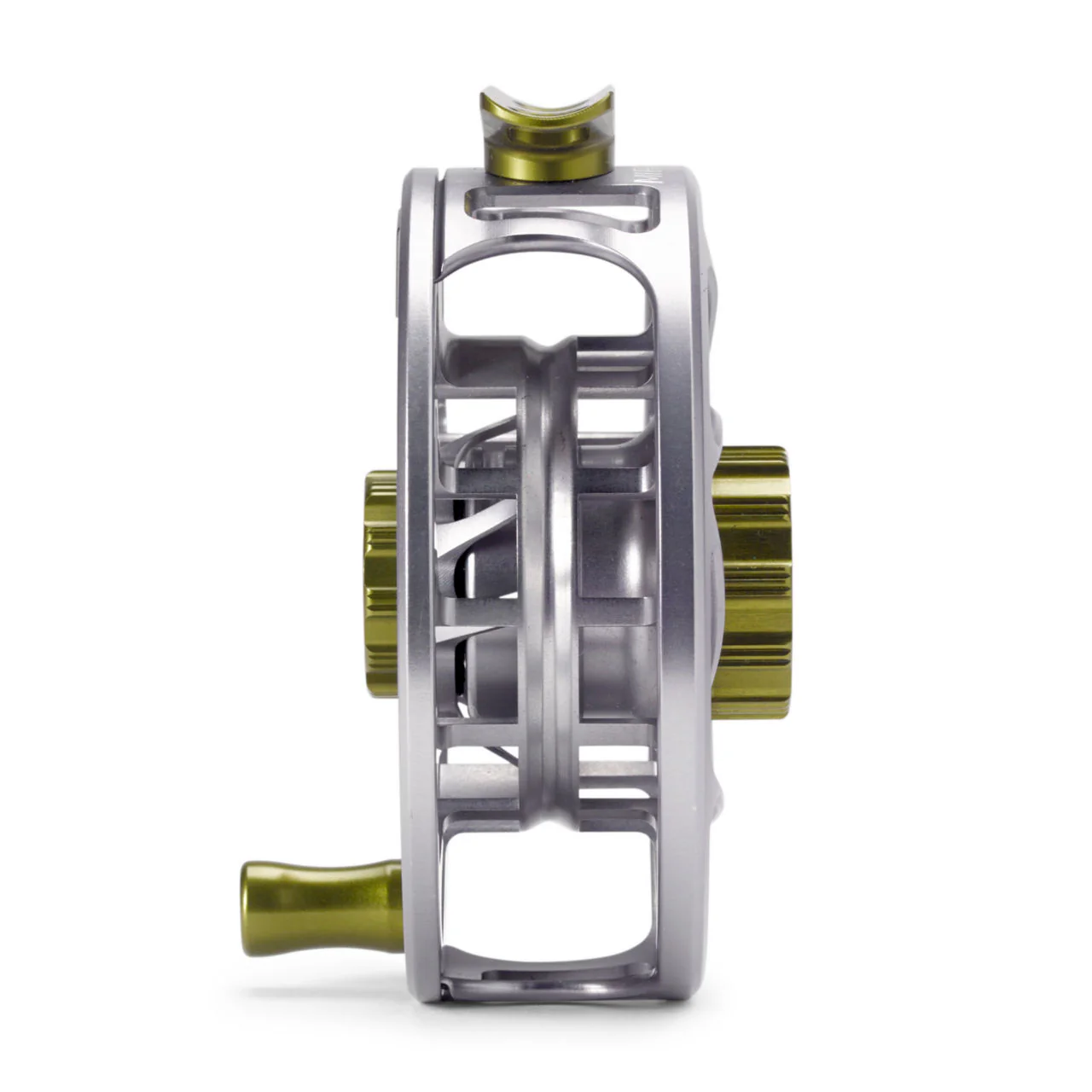 Mirage® LT Reel - Image 4