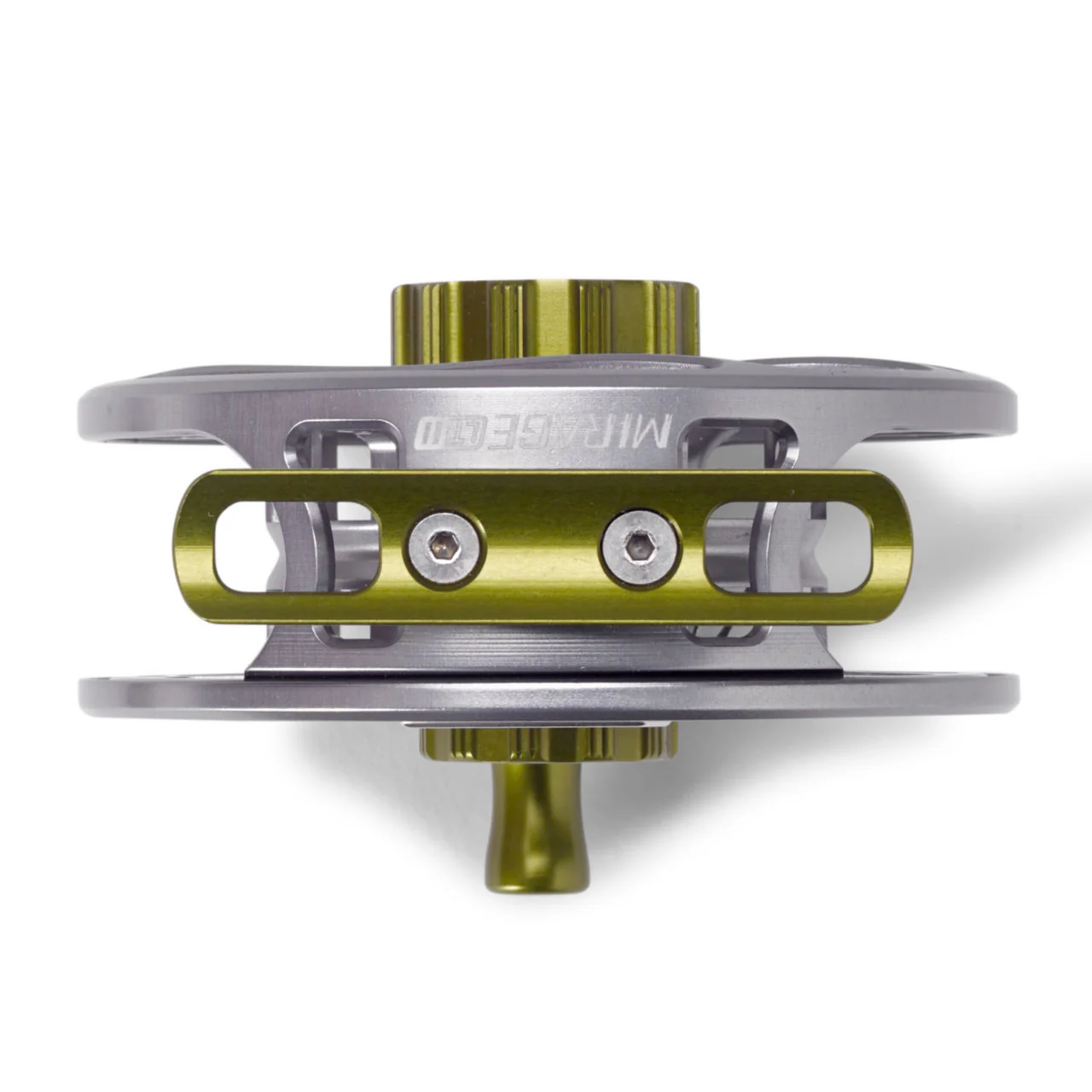 Mirage® LT Reel - Image 5