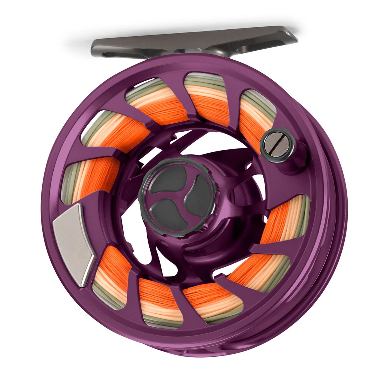 Mirage® LT Reel - Image 7