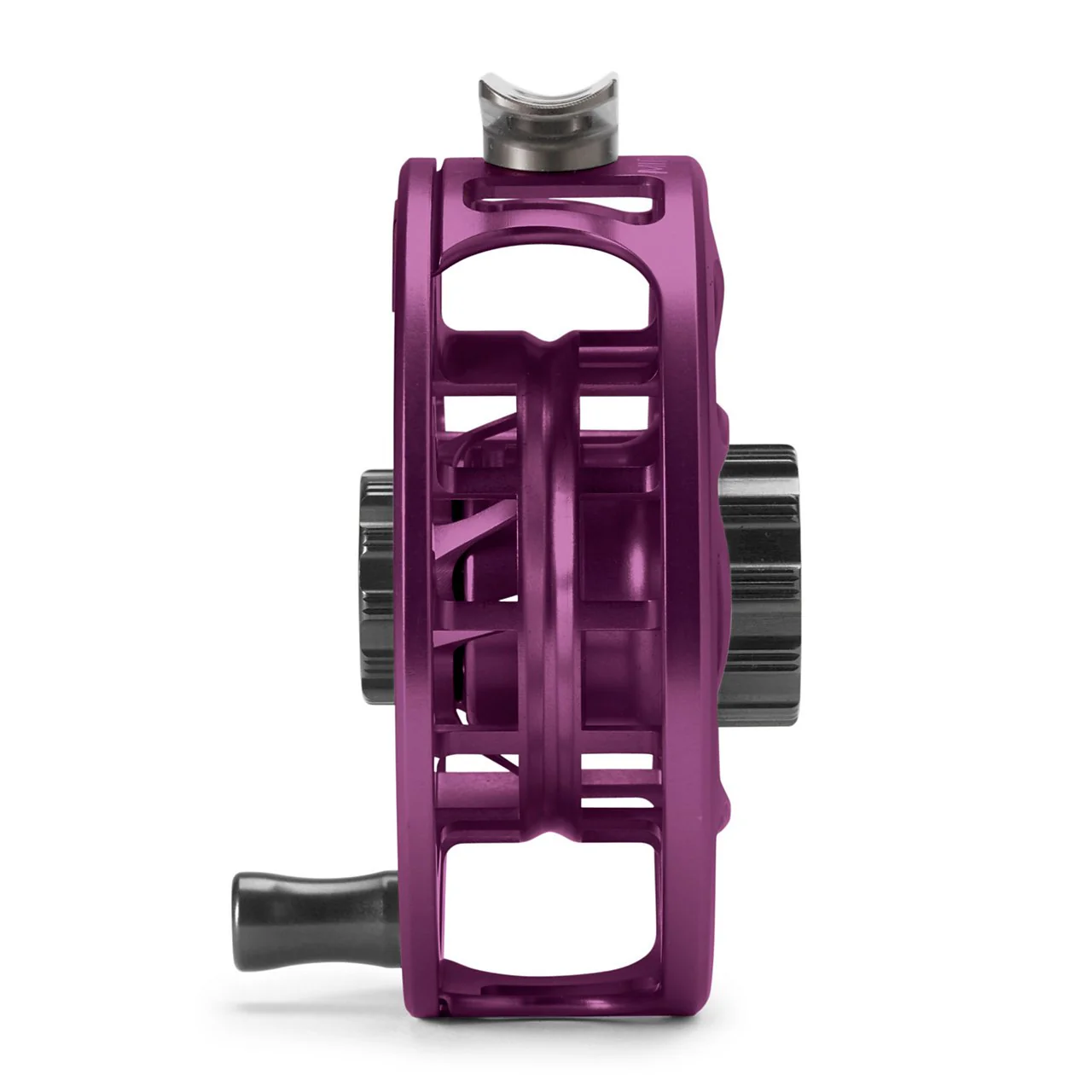Mirage® LT Reel - Image 8