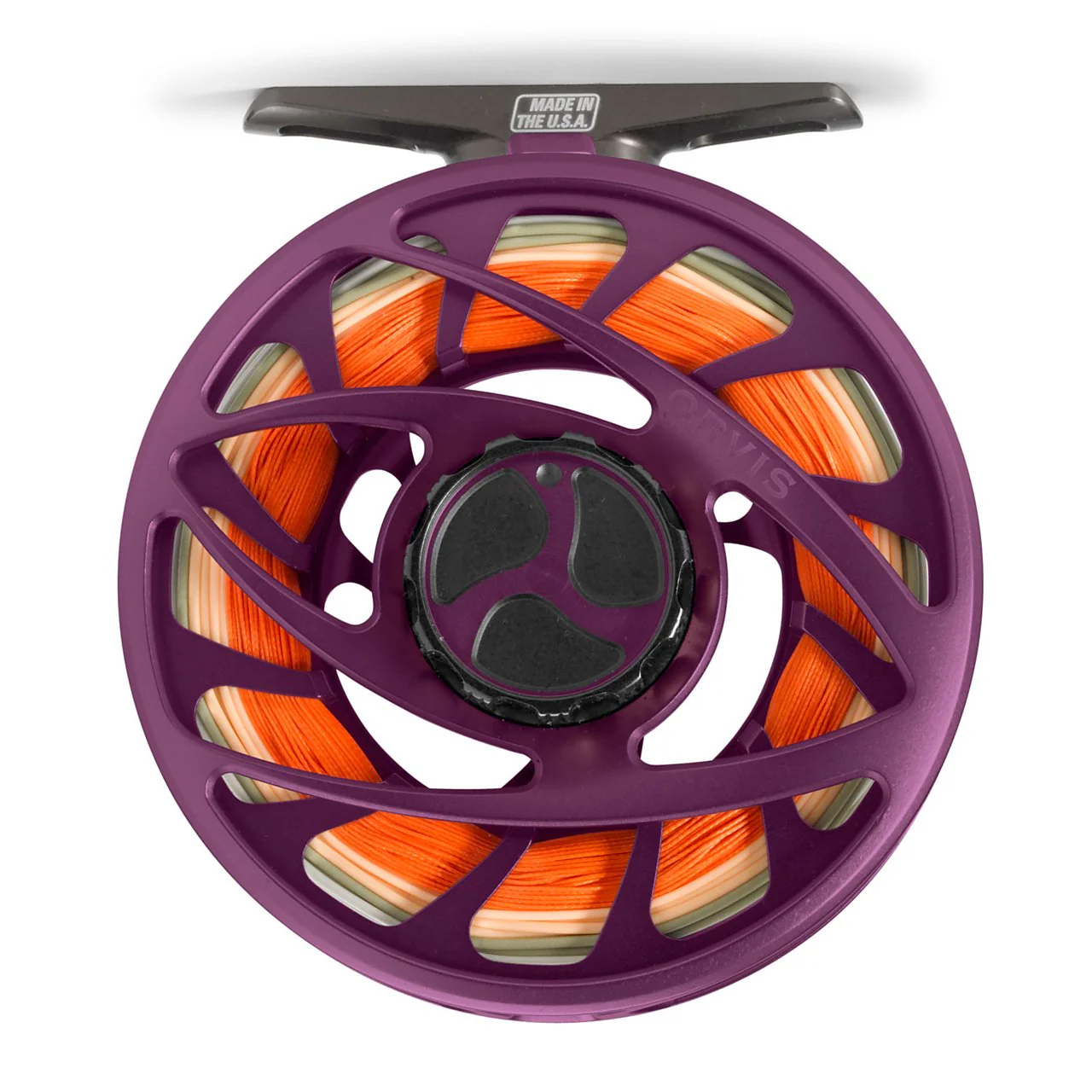 Mirage® LT Reel - Image 9