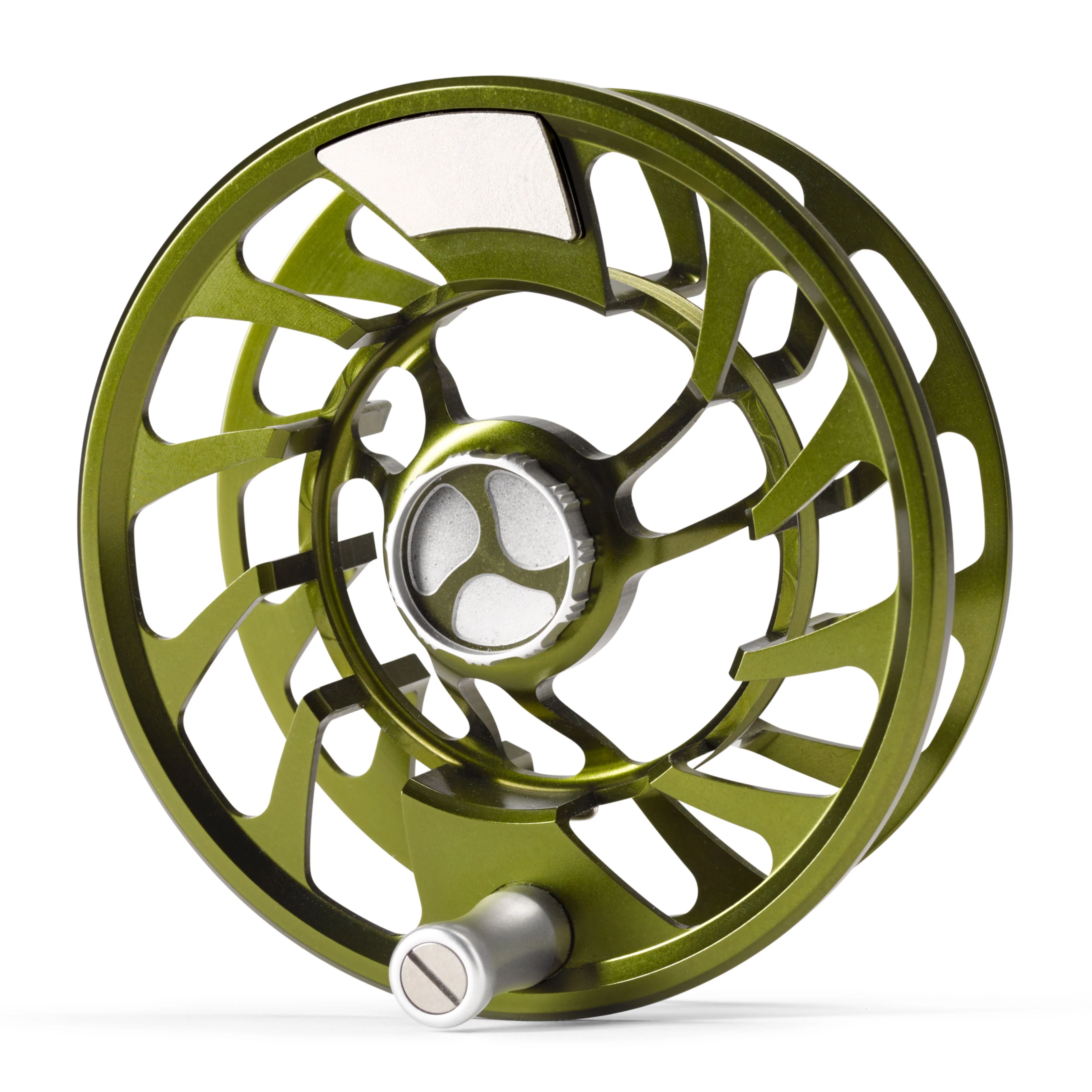 MirageĀ® LT Spool
