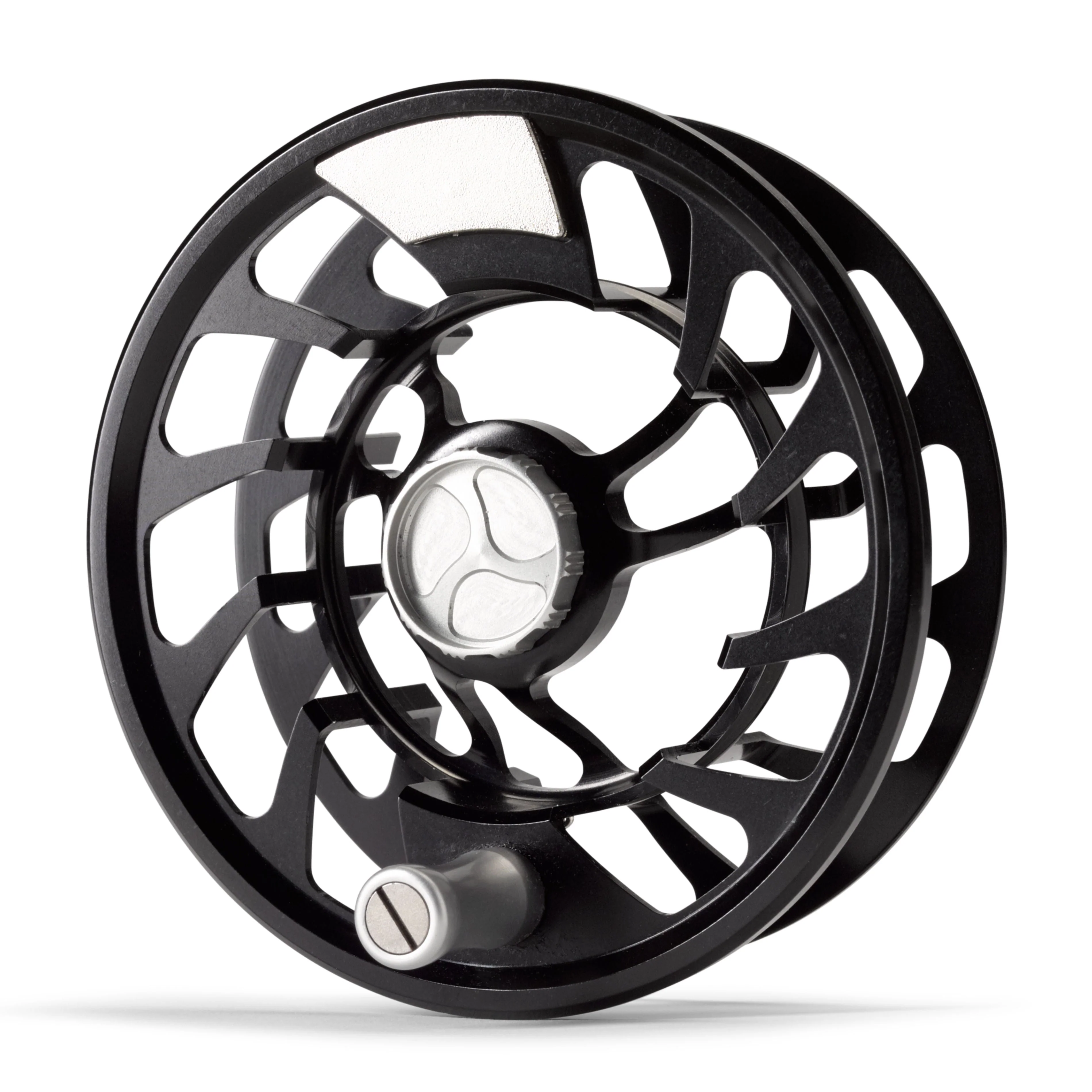 Mirage® LT Reel - Image 2