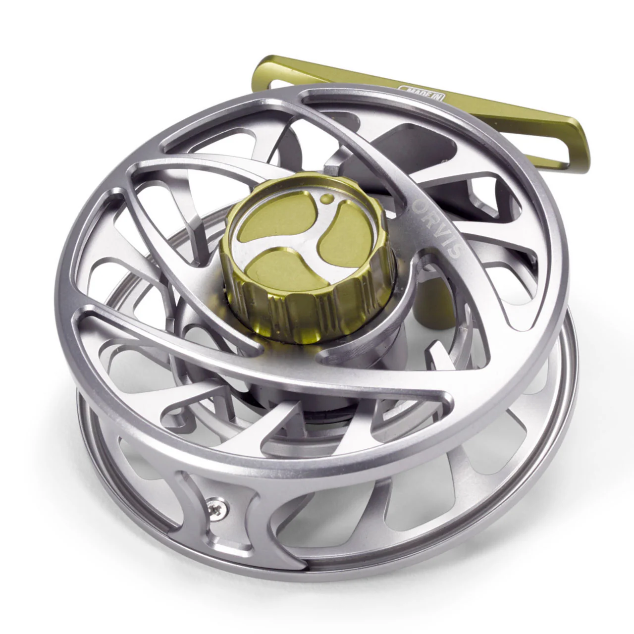 Mirage® LT Reel - Image 6