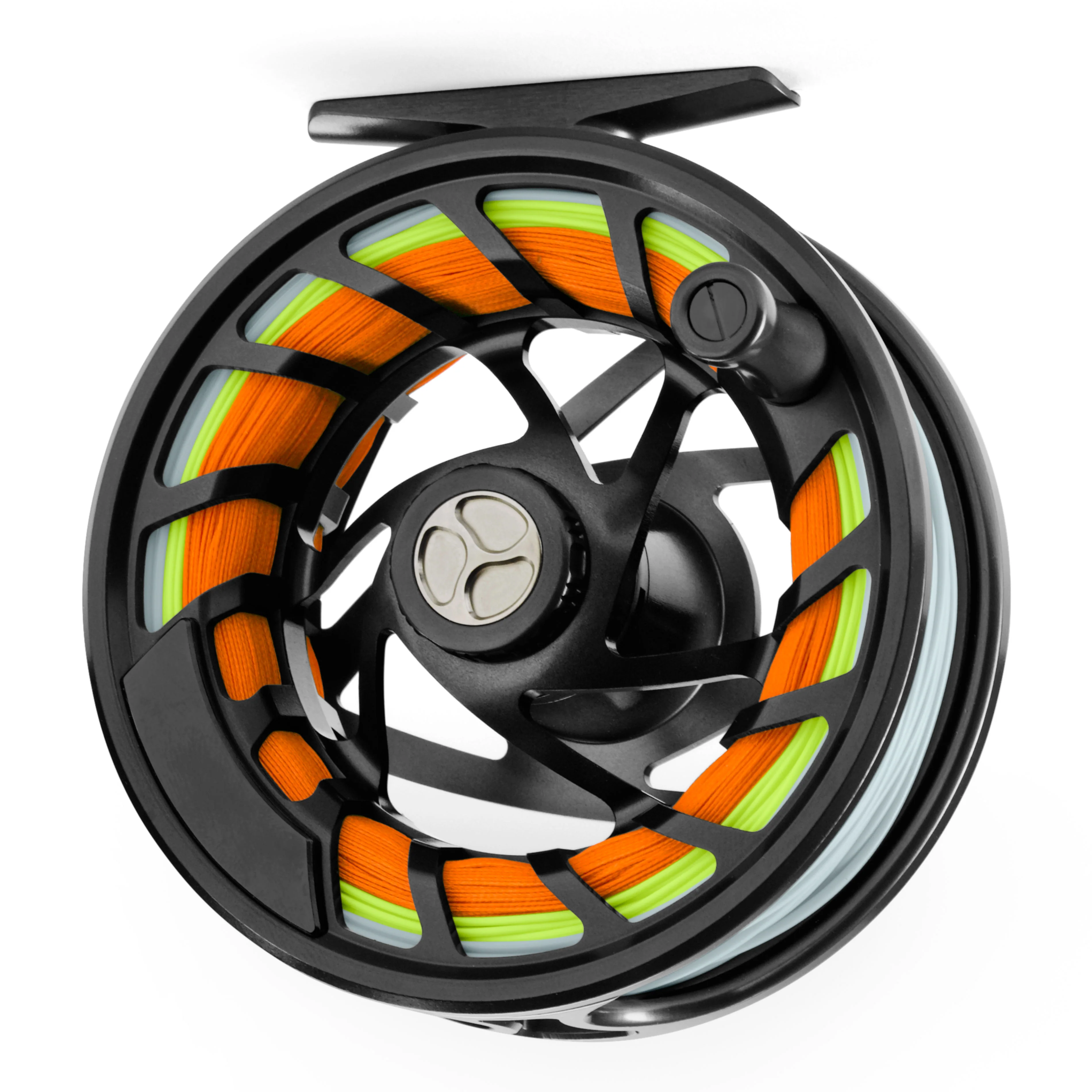 Mirage® Reel - Image 3