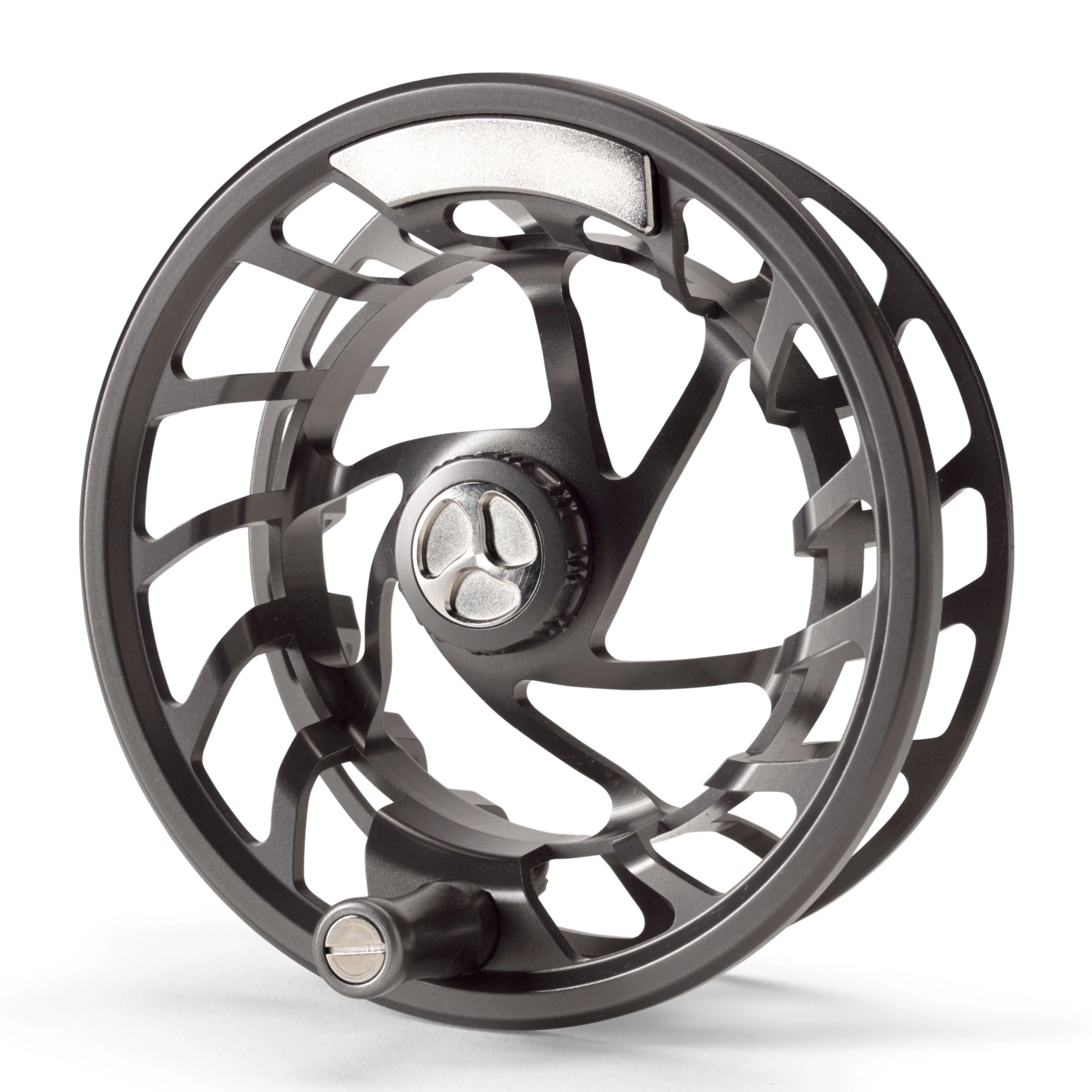 MirageĀ® Spool - Image 3