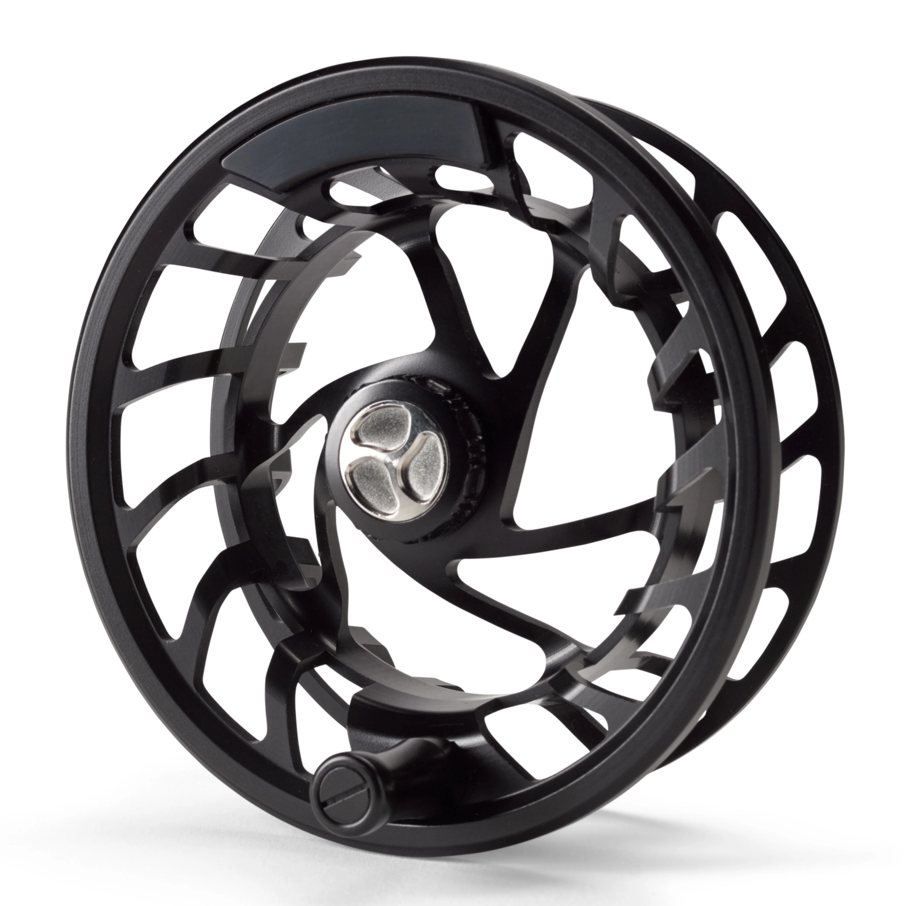 MirageĀ® Spool - Image 2