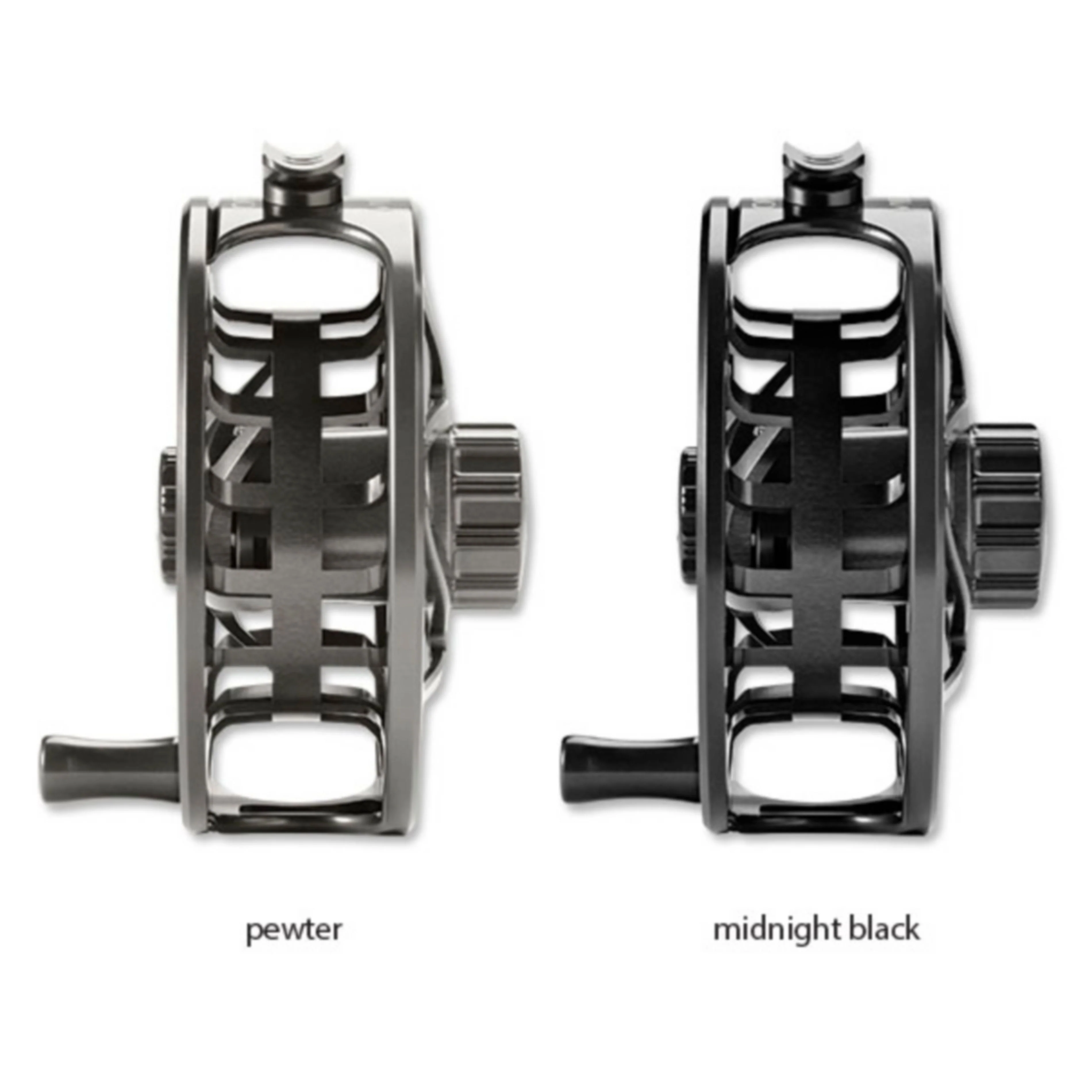 Mirage® Reel - Image 6