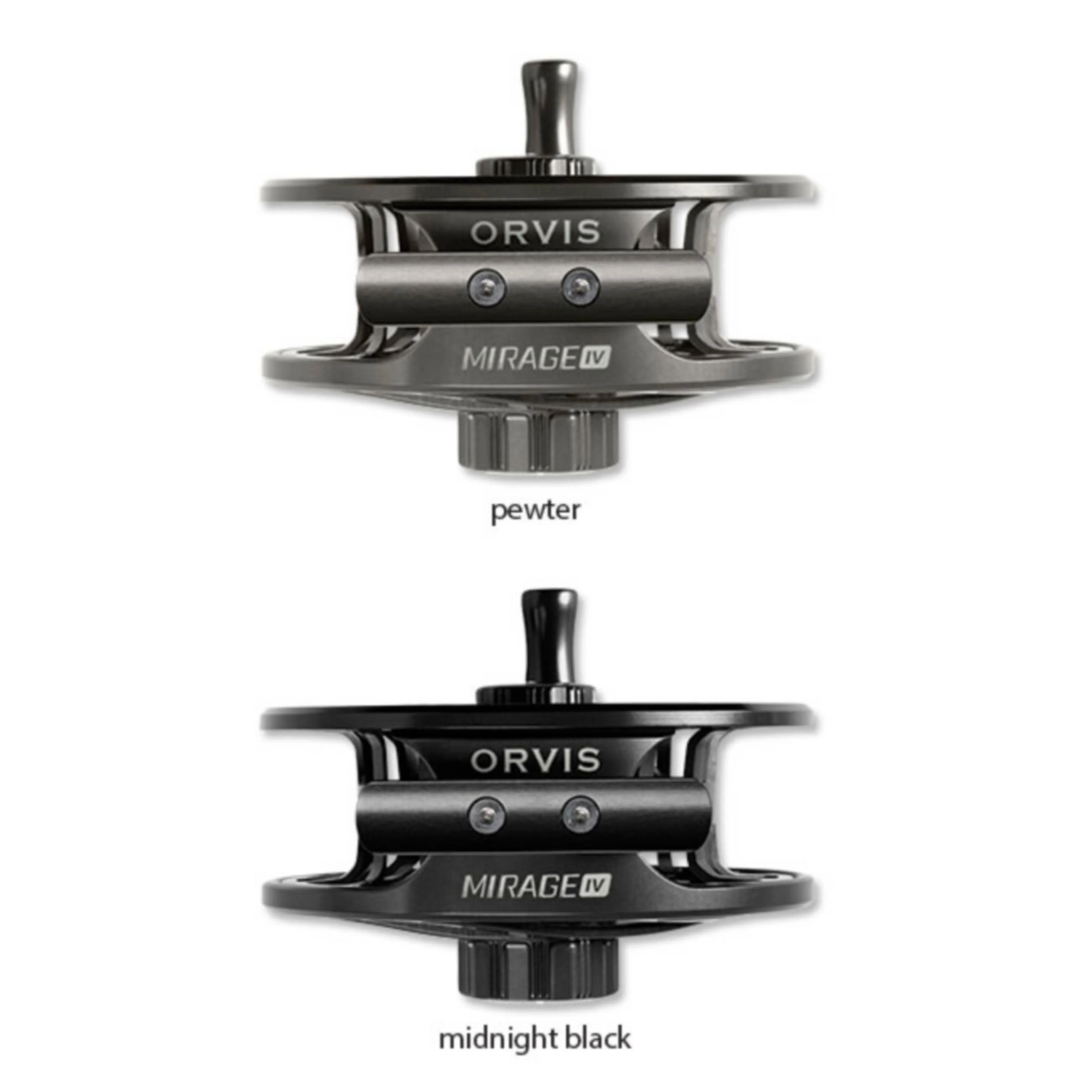 Mirage® Reel - Image 7