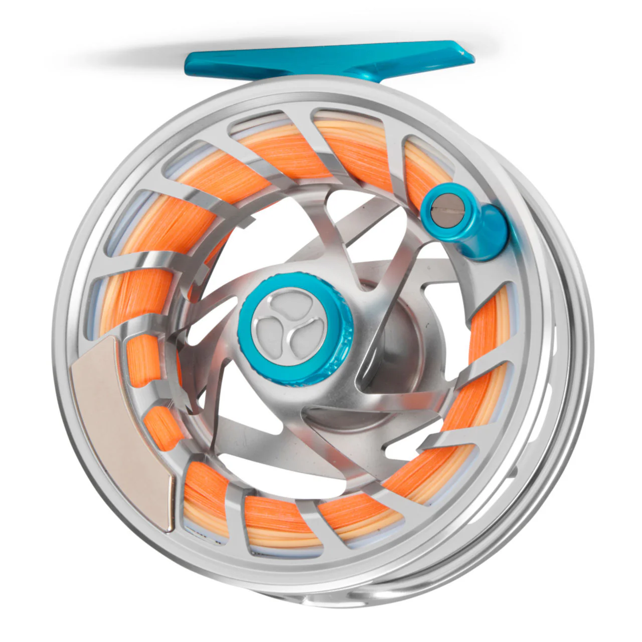 MirageĀ® Reel - Image 10