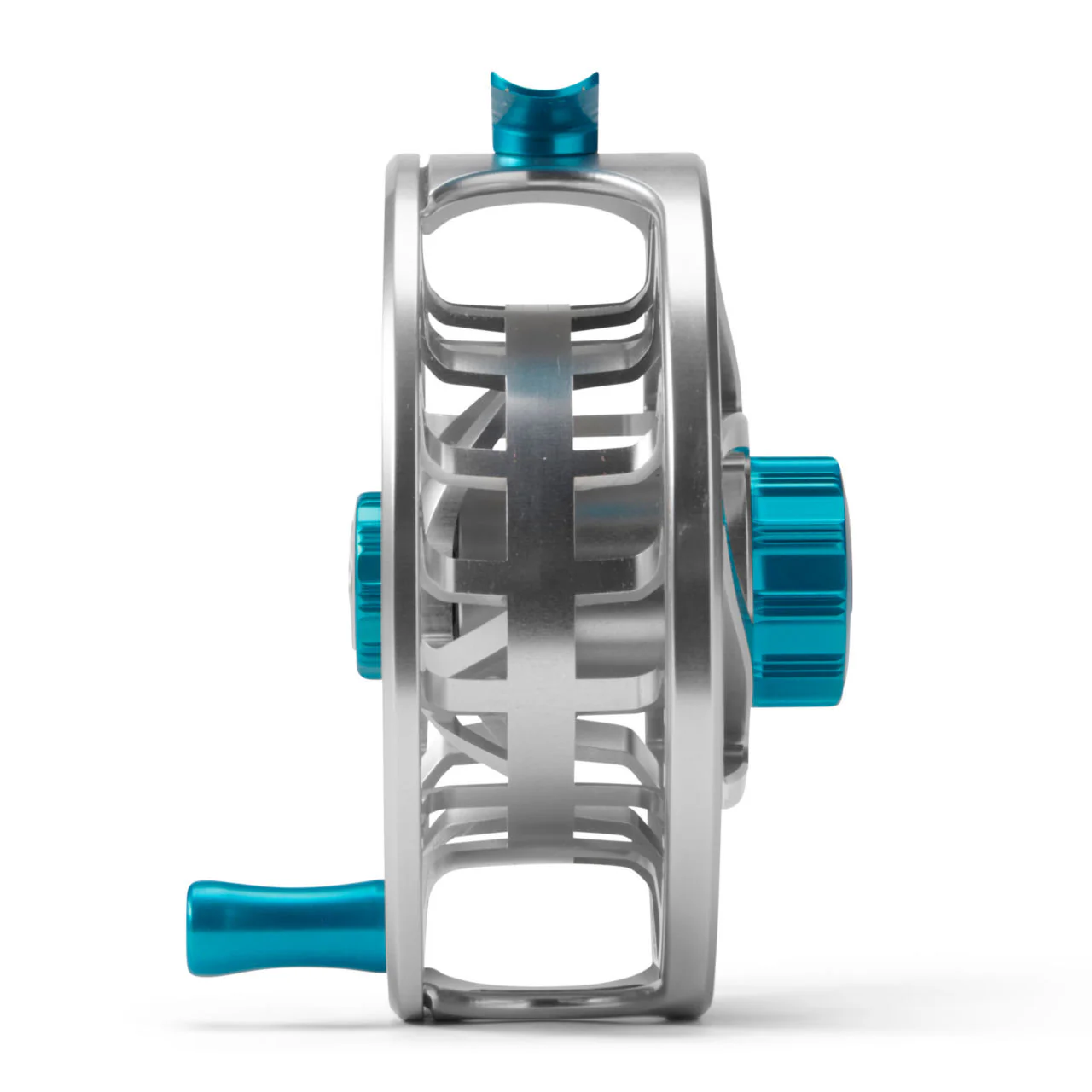MirageĀ® Reel - Image 11