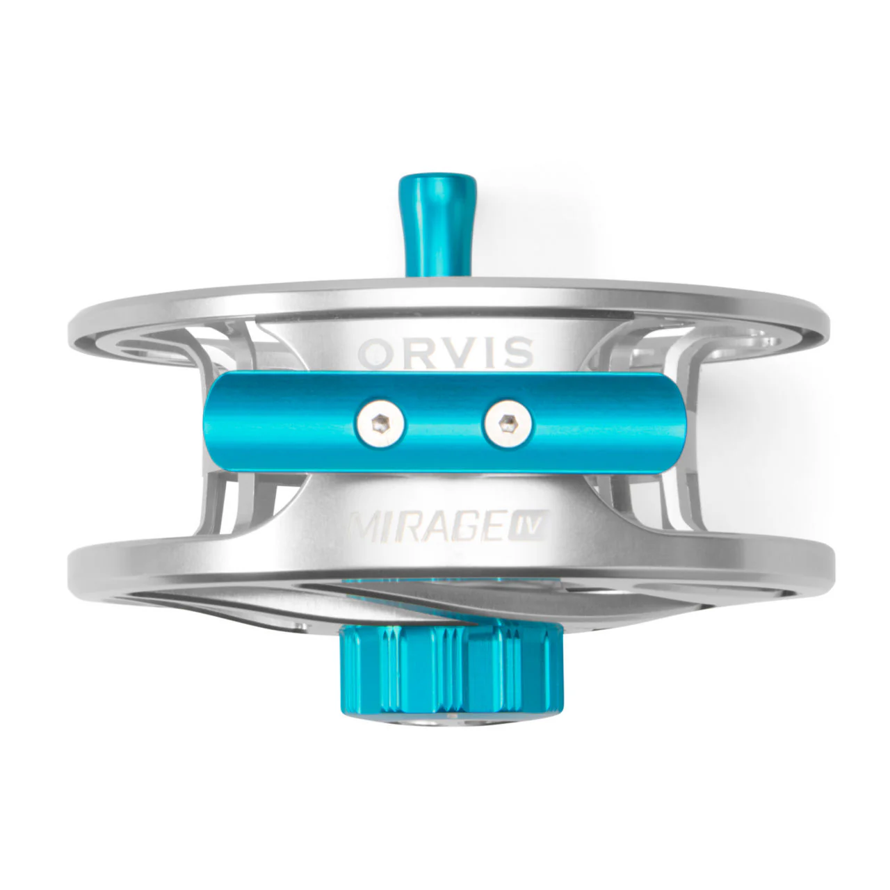 MirageĀ® Reel - Image 12