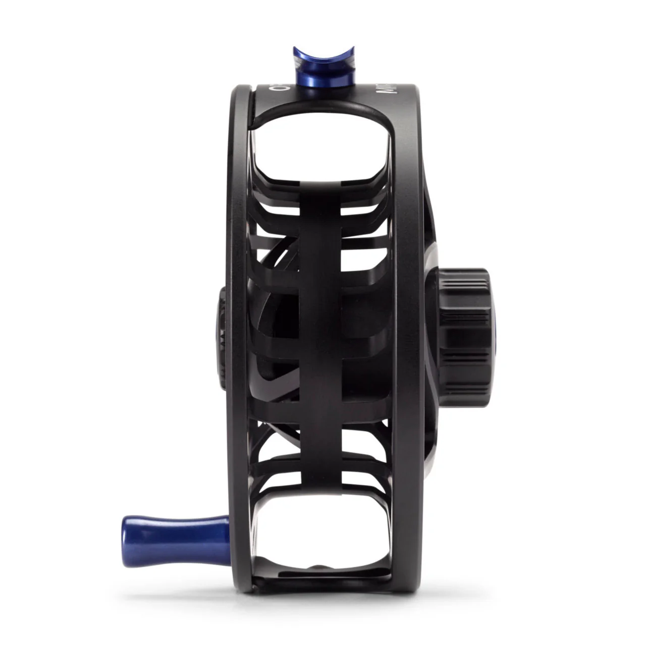MirageĀ® Reel - Image 4