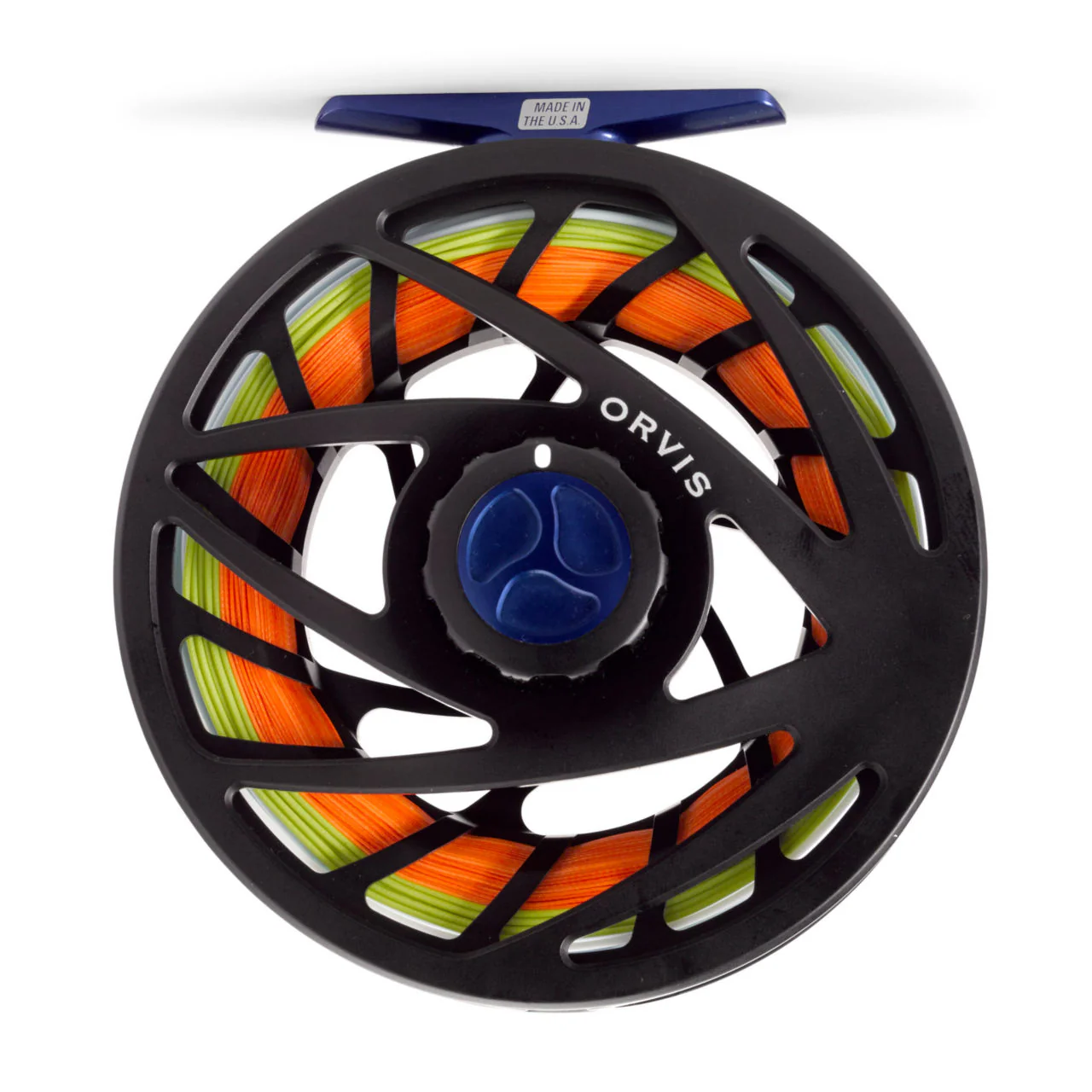 MirageĀ® Reel - Image 6