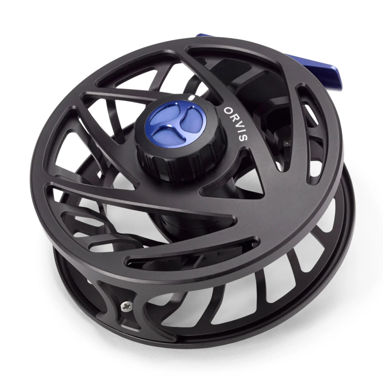 MirageĀ® Spool