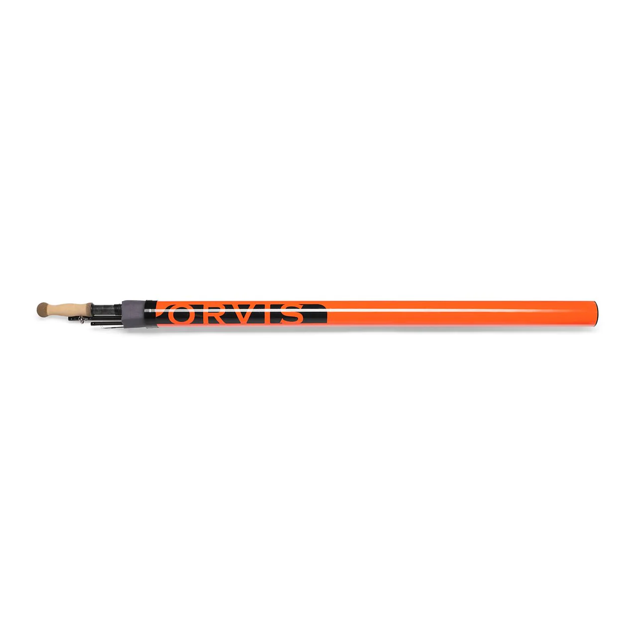 Mission Switch 11' 7-Weight Fly Rod - Image 3