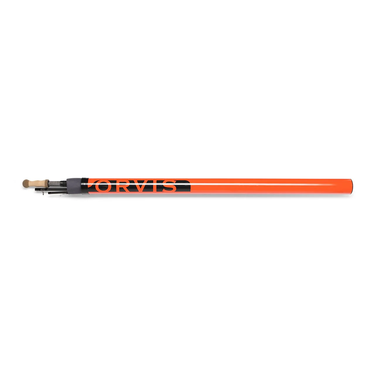 Mission Trout Spey 11' 4" 3-Weight Fly Rod - Image 3