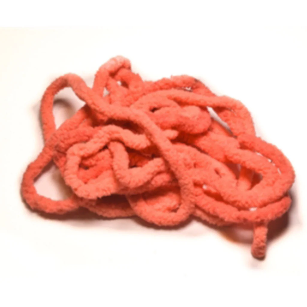 Mop Chenille - Image 2