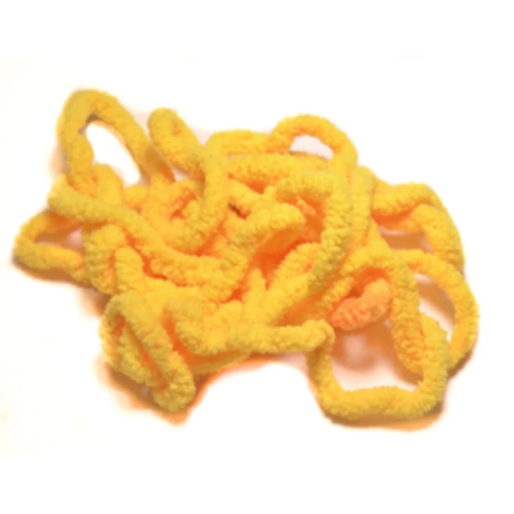 Mop Chenille - Image 3