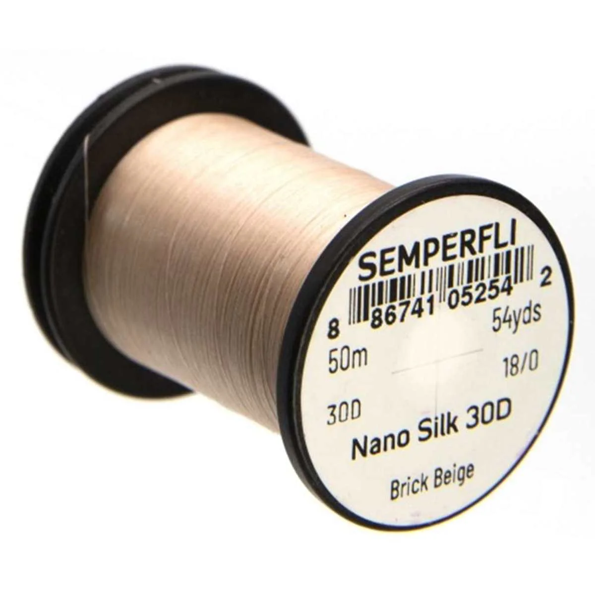 Nano Silk 30D 18/0 - Image 4