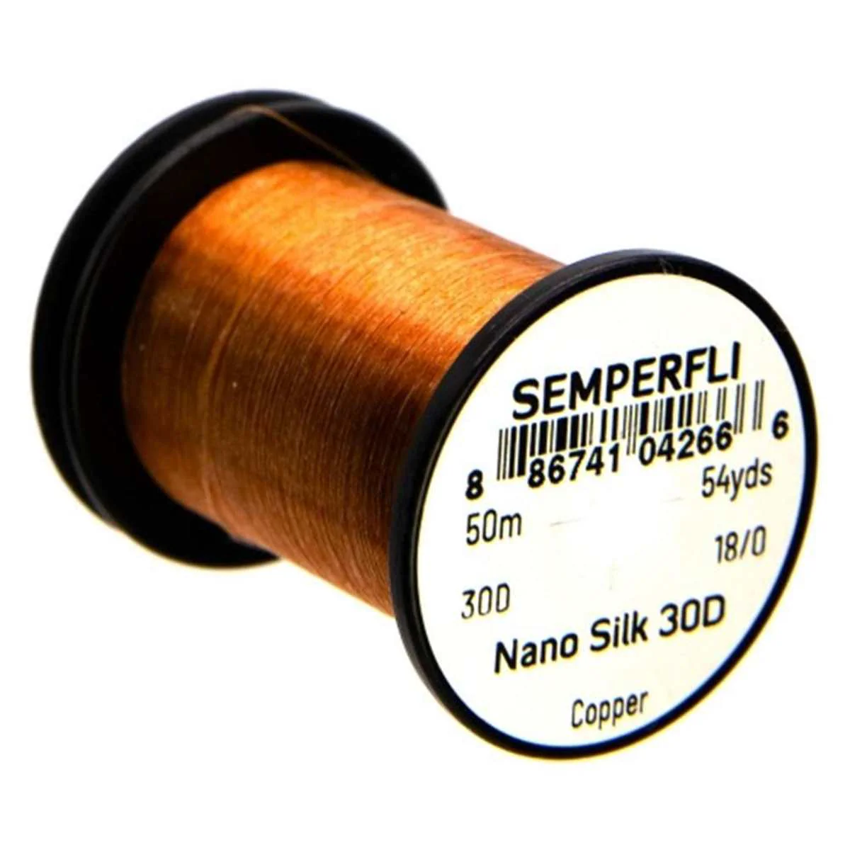 Nano Silk 30D 18/0 - Image 5