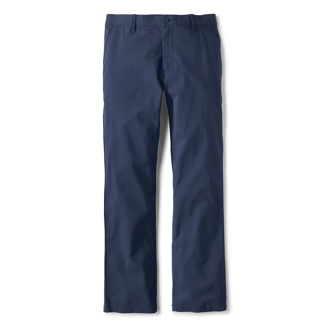 O.O.O.O.™ 5-Pocket Chinos