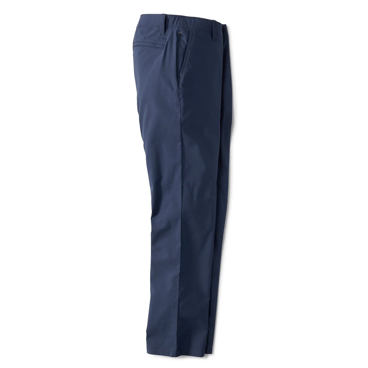 O.O.O.O.™ 5-Pocket Chinos - Image 2