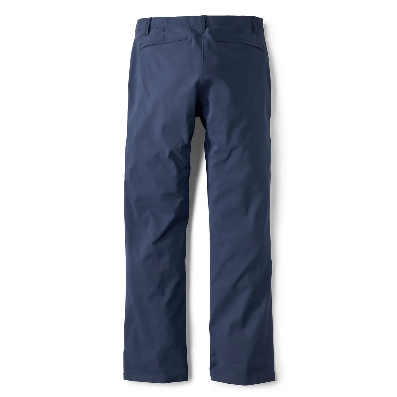 O.O.O.O.™ 5-Pocket Chinos - Image 3
