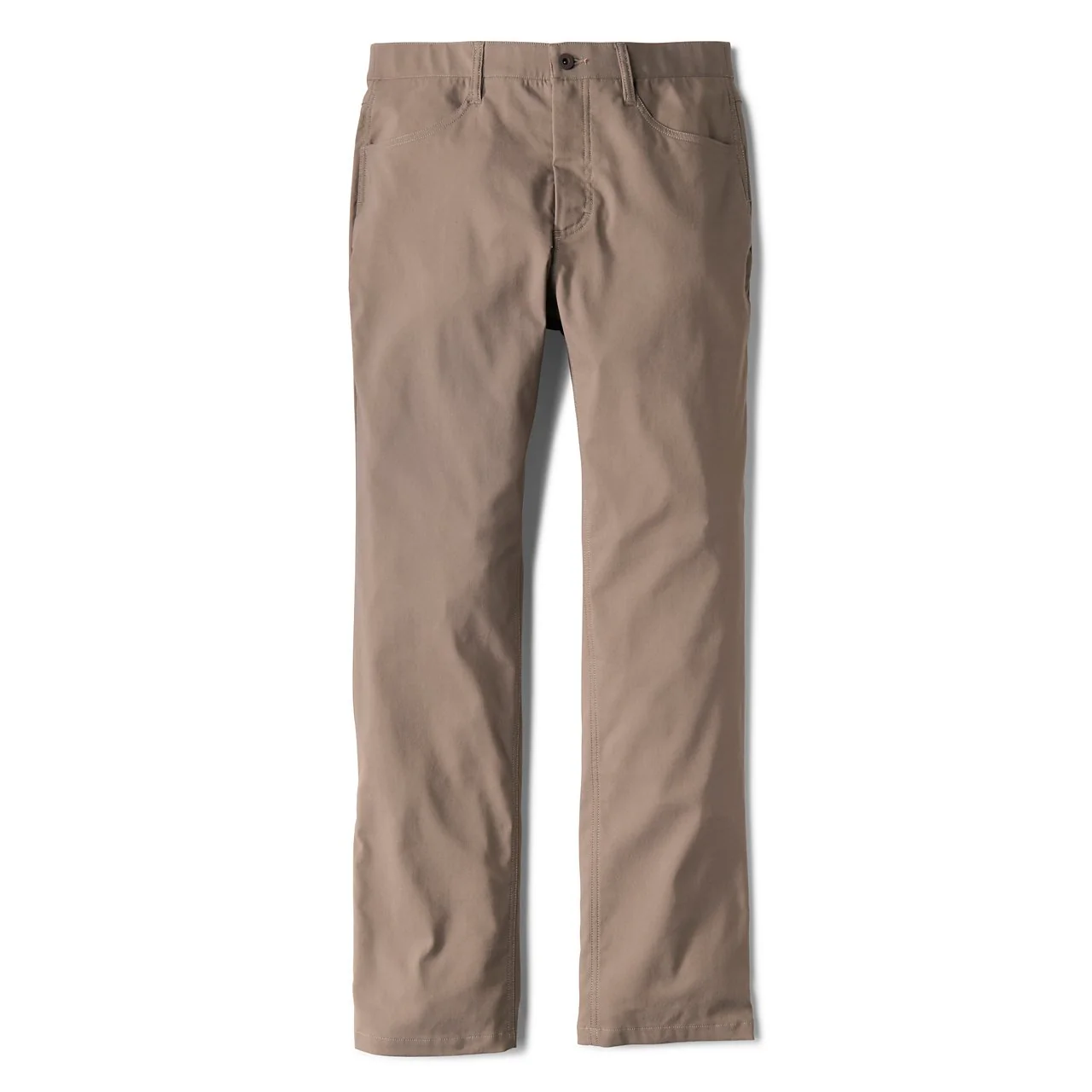 O.O.O.O.™ 5-Pocket Trousers - Image 2