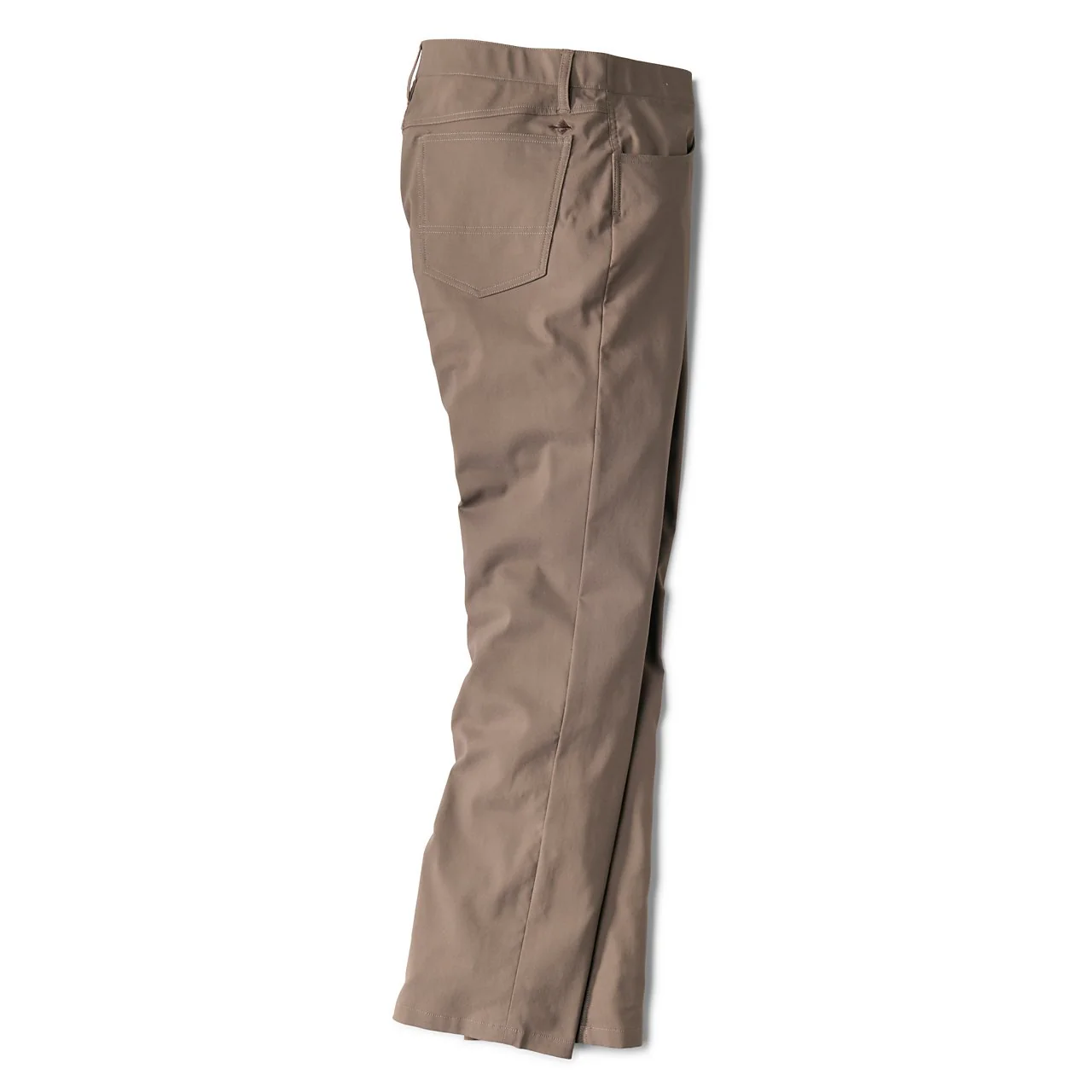O.O.O.O.™ 5-Pocket Trousers - Image 3