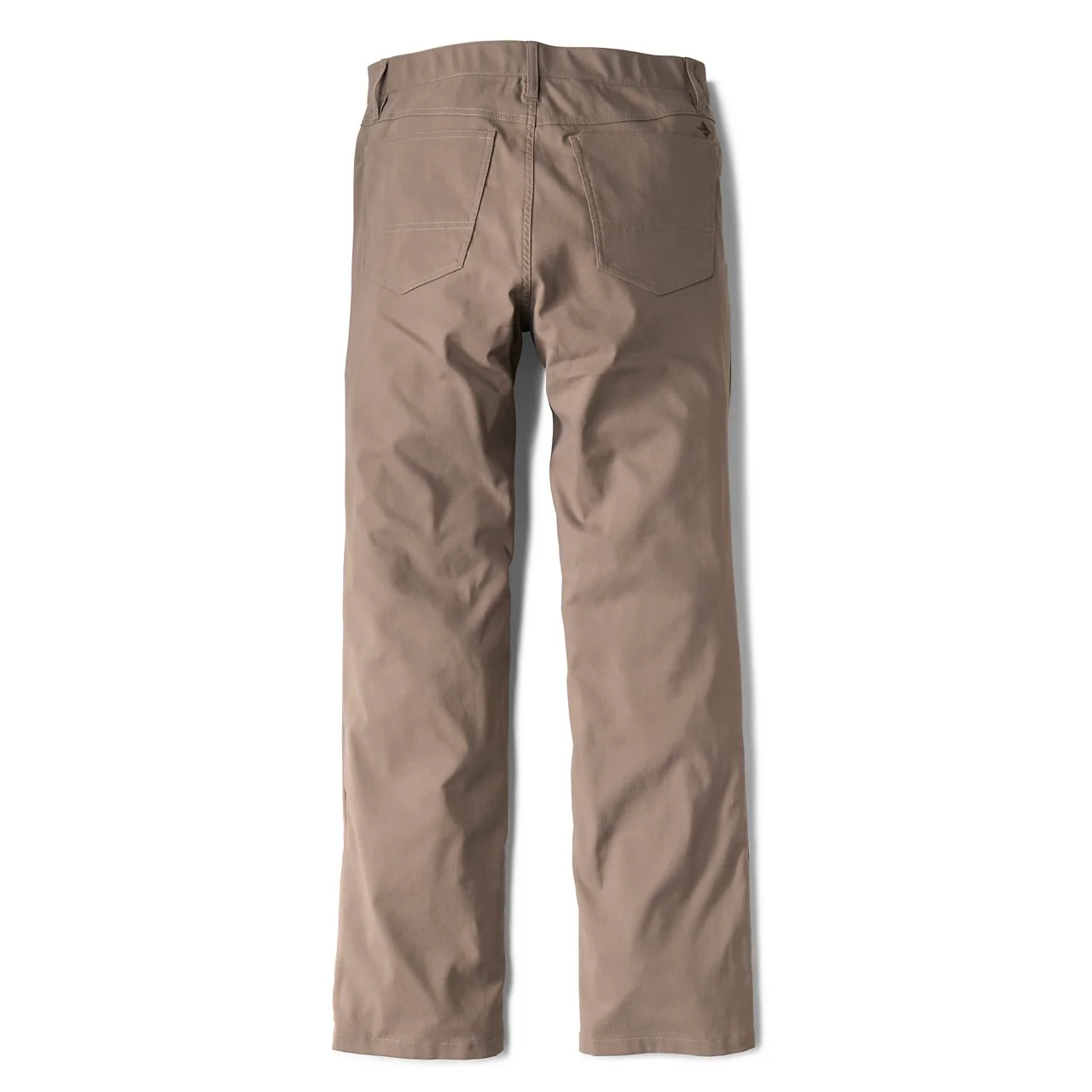 O.O.O.O.™ 5-Pocket Trousers - Image 4
