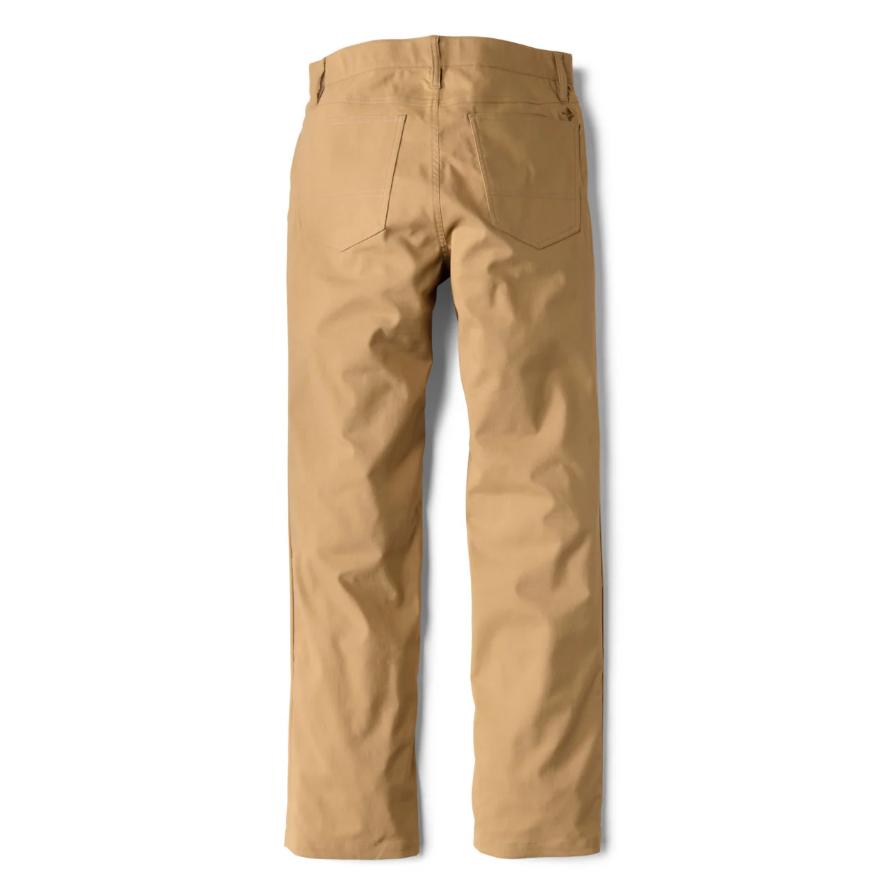 O.O.O.O.™ 5-Pocket Trousers - Image 3