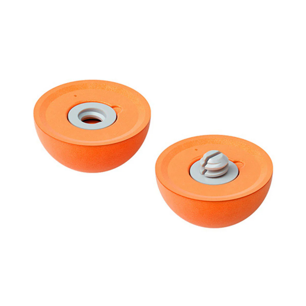 Oros Indicators - Image 2