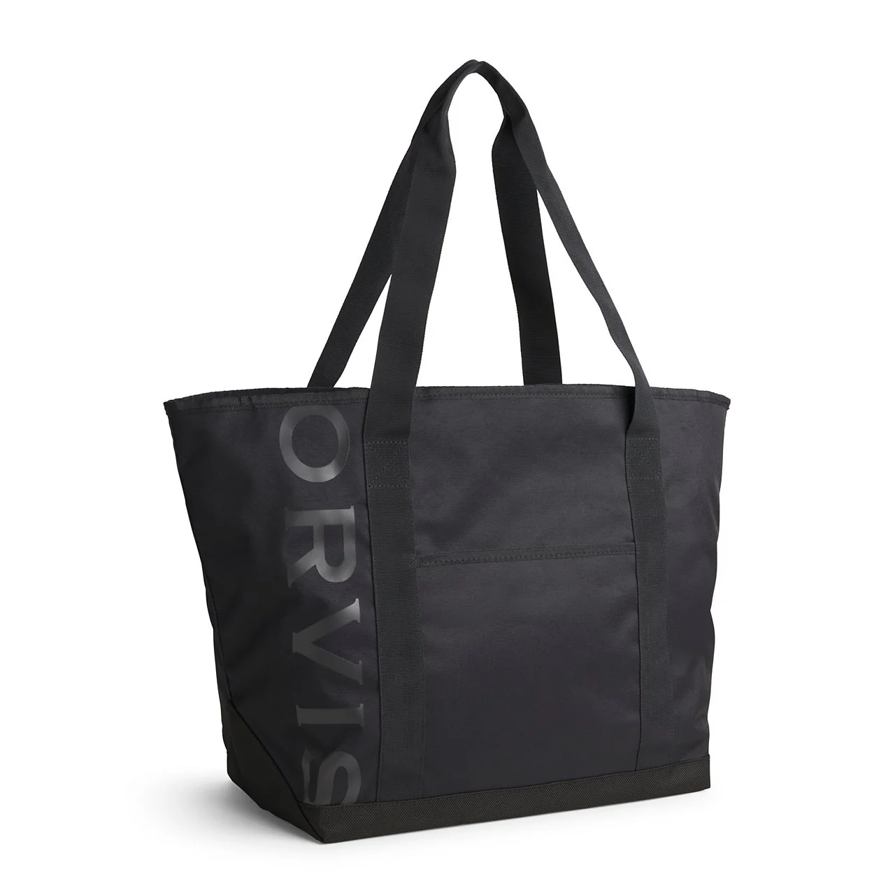 Orvis Adventure Tote - Image 11