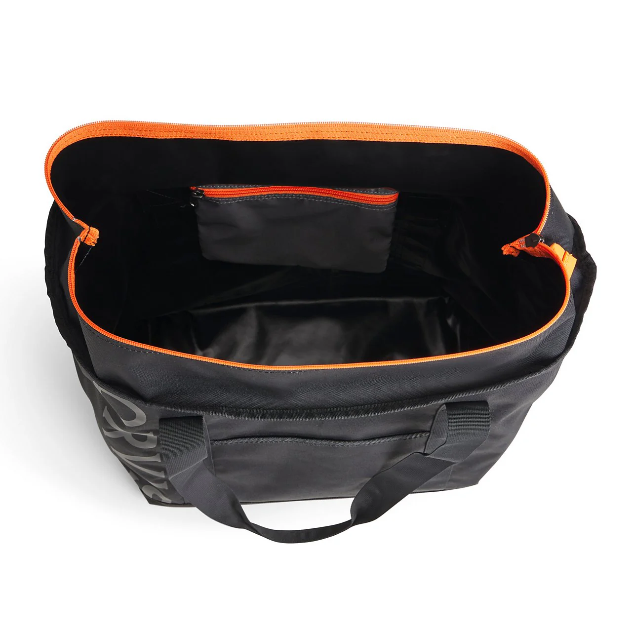 Orvis Adventure Tote - Image 13