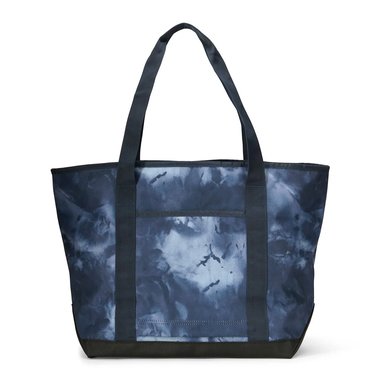 Orvis Adventure Tote - Image 6