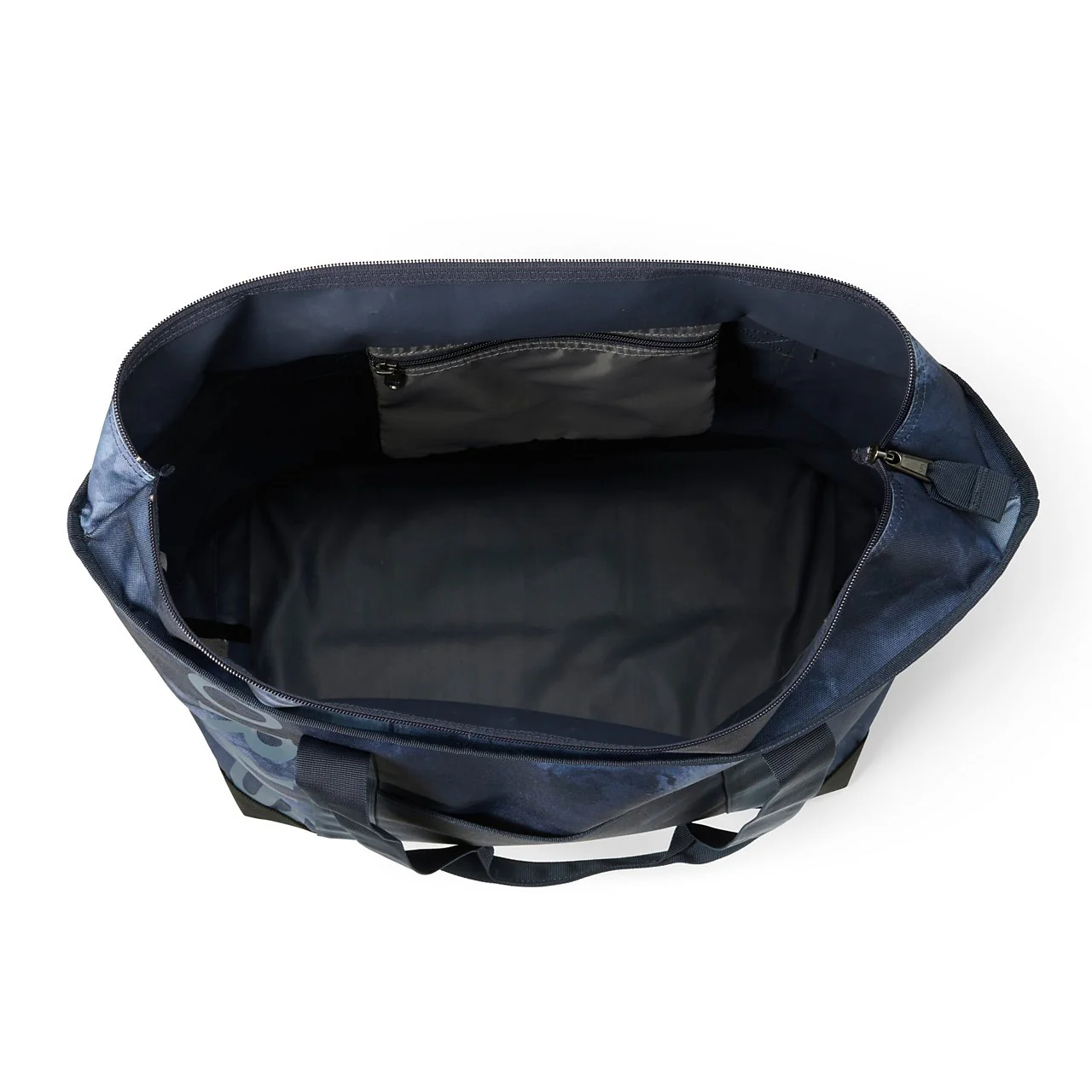 Orvis Adventure Tote - Image 7