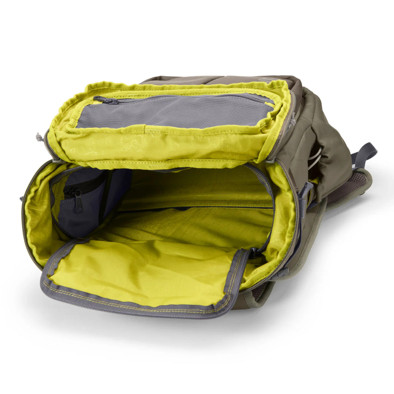 Orvis Bug Out Backpack - Image 4