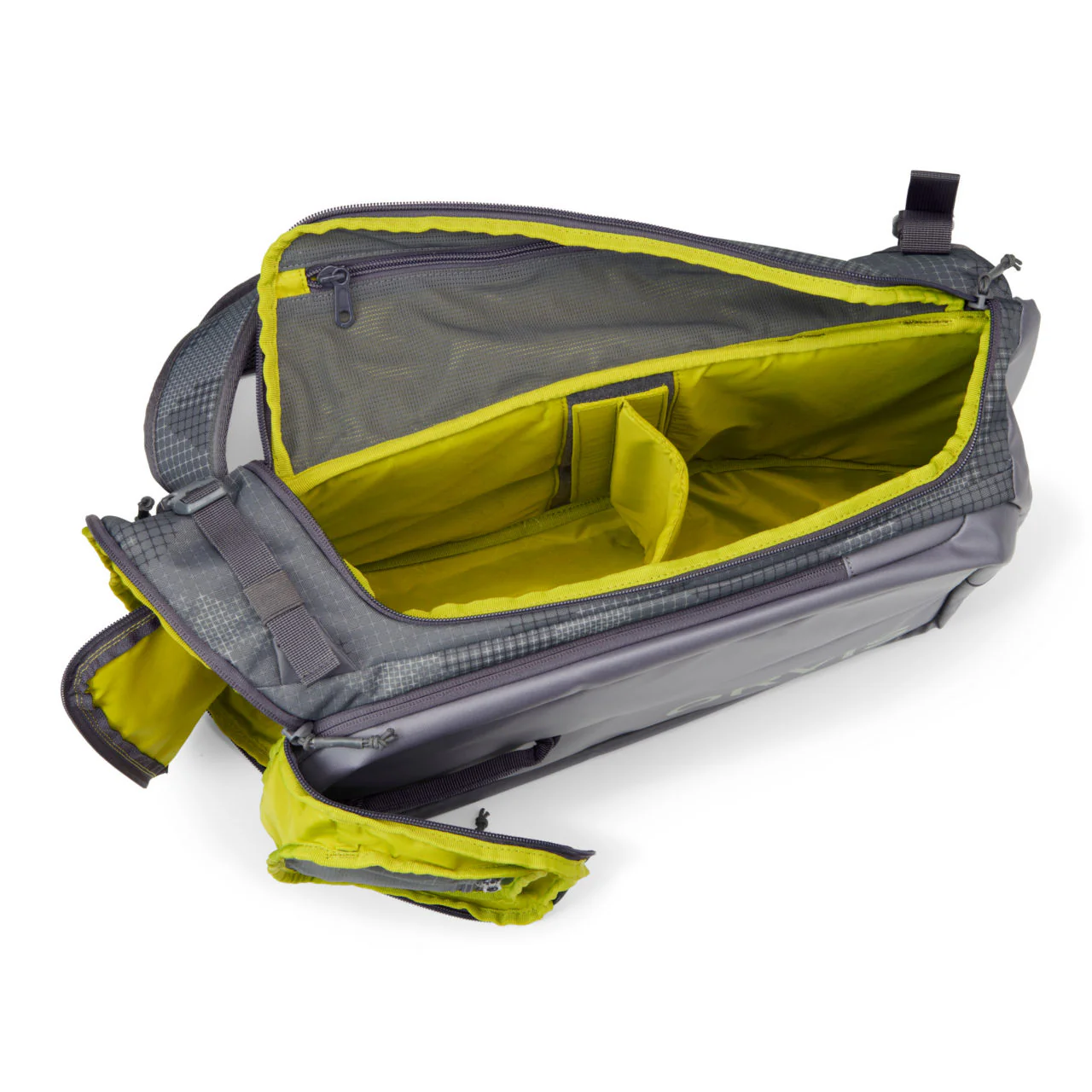 Orvis Bug Out Backpack - Image 7