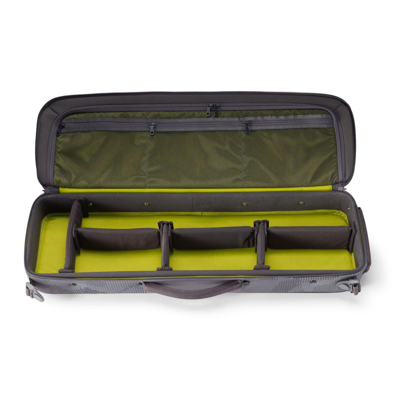 Orvis Carry-It-All - Image 4