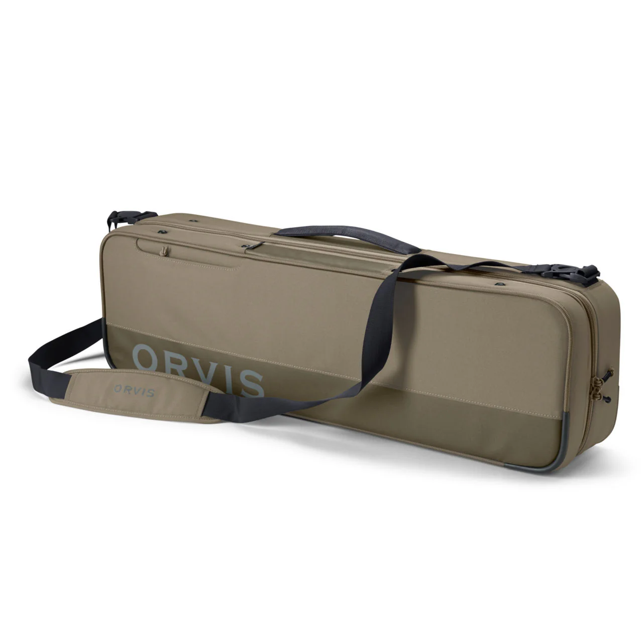 Orvis Carry-It-All - Image 5