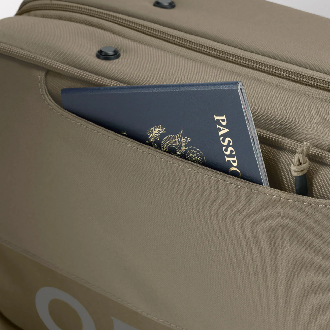 Orvis Carry-It-All - Image 7