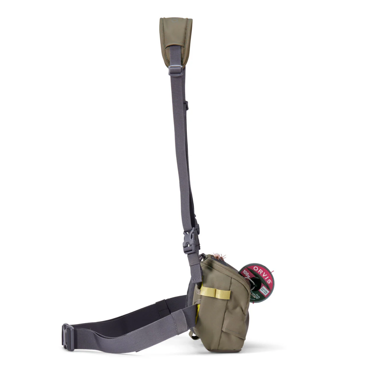 Orvis Chest/Hip Pack - Image 2