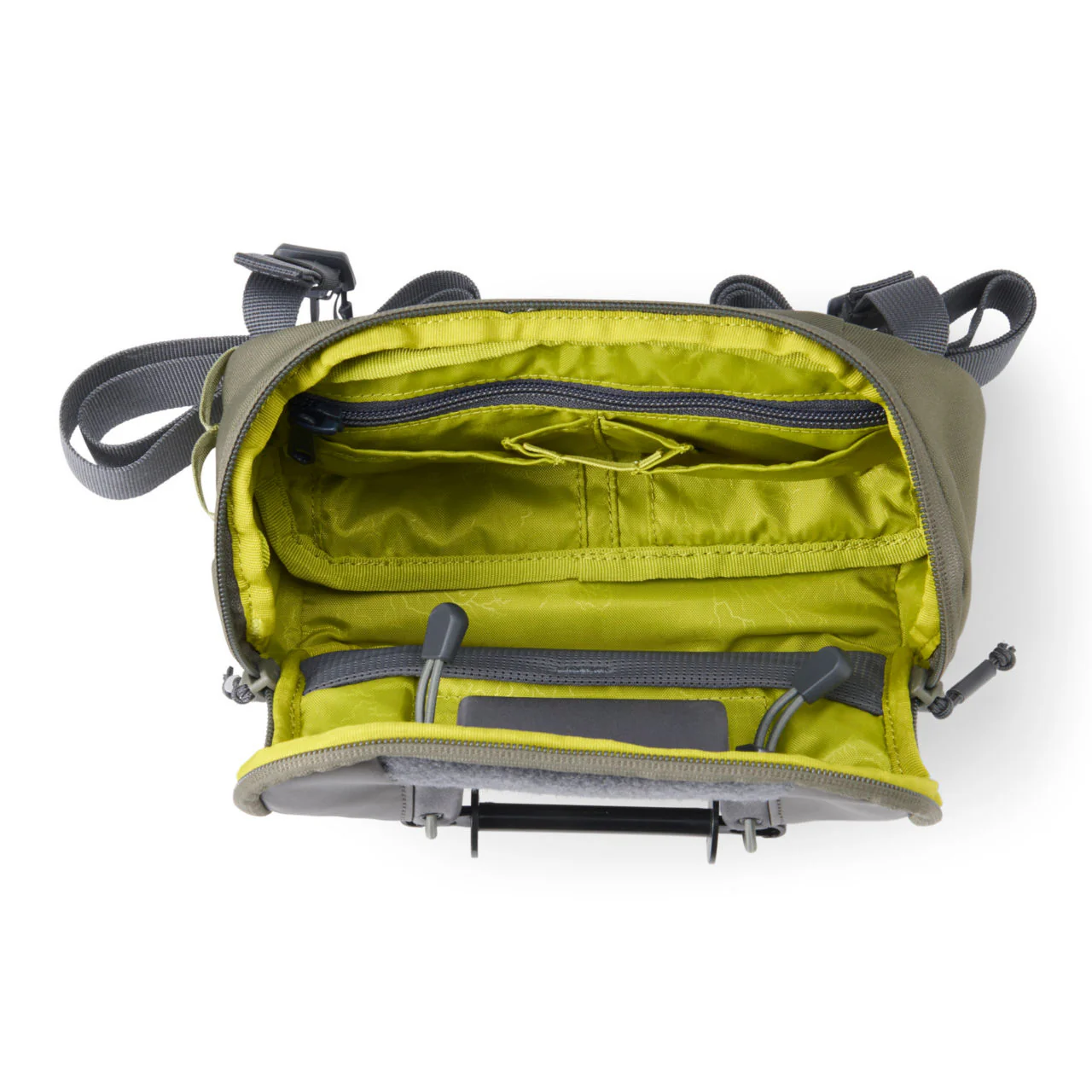 Orvis Chest/Hip Pack - Image 4
