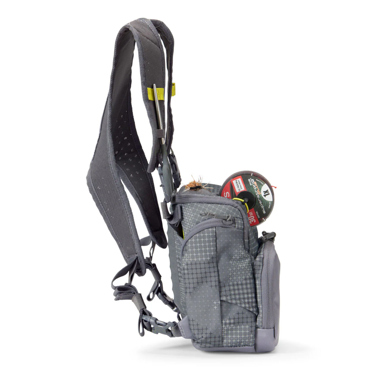 Orvis Chest Pack - Image 3