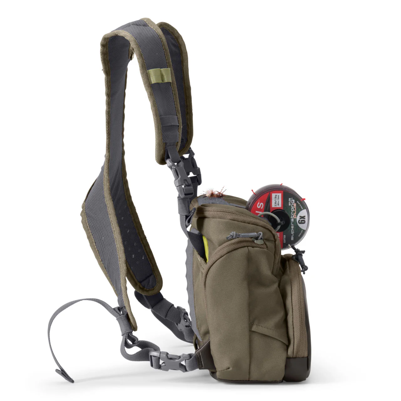 Orvis Chest Pack - Image 6