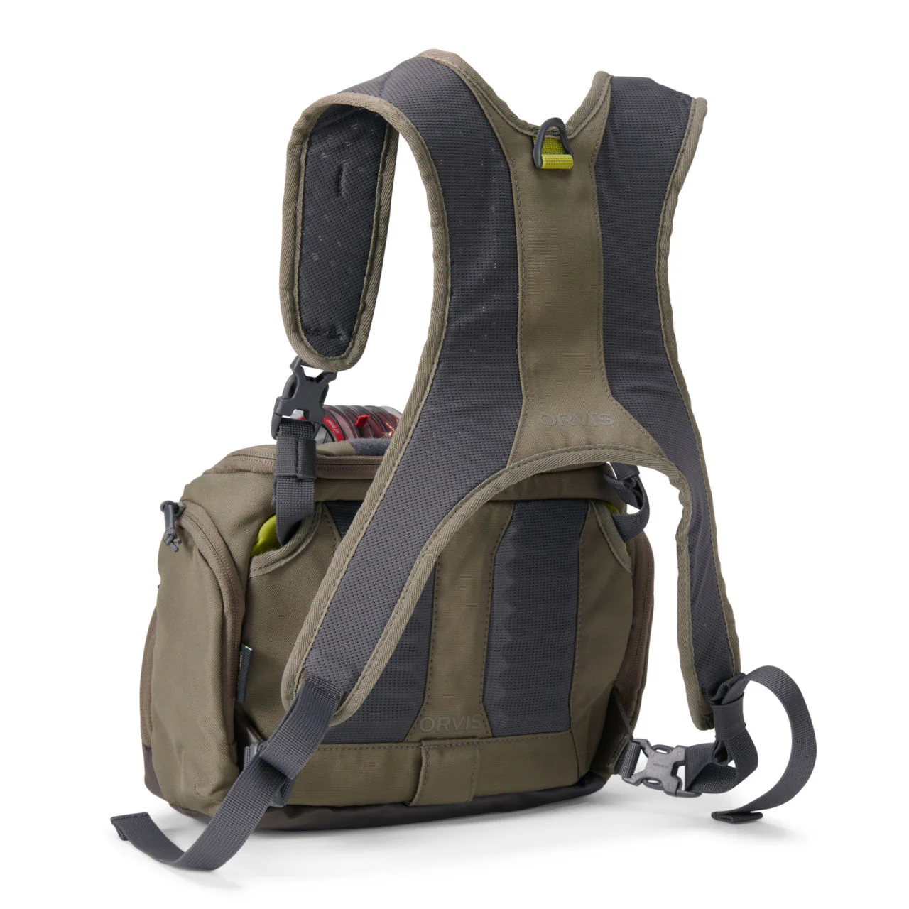 Orvis Chest Pack - Image 7