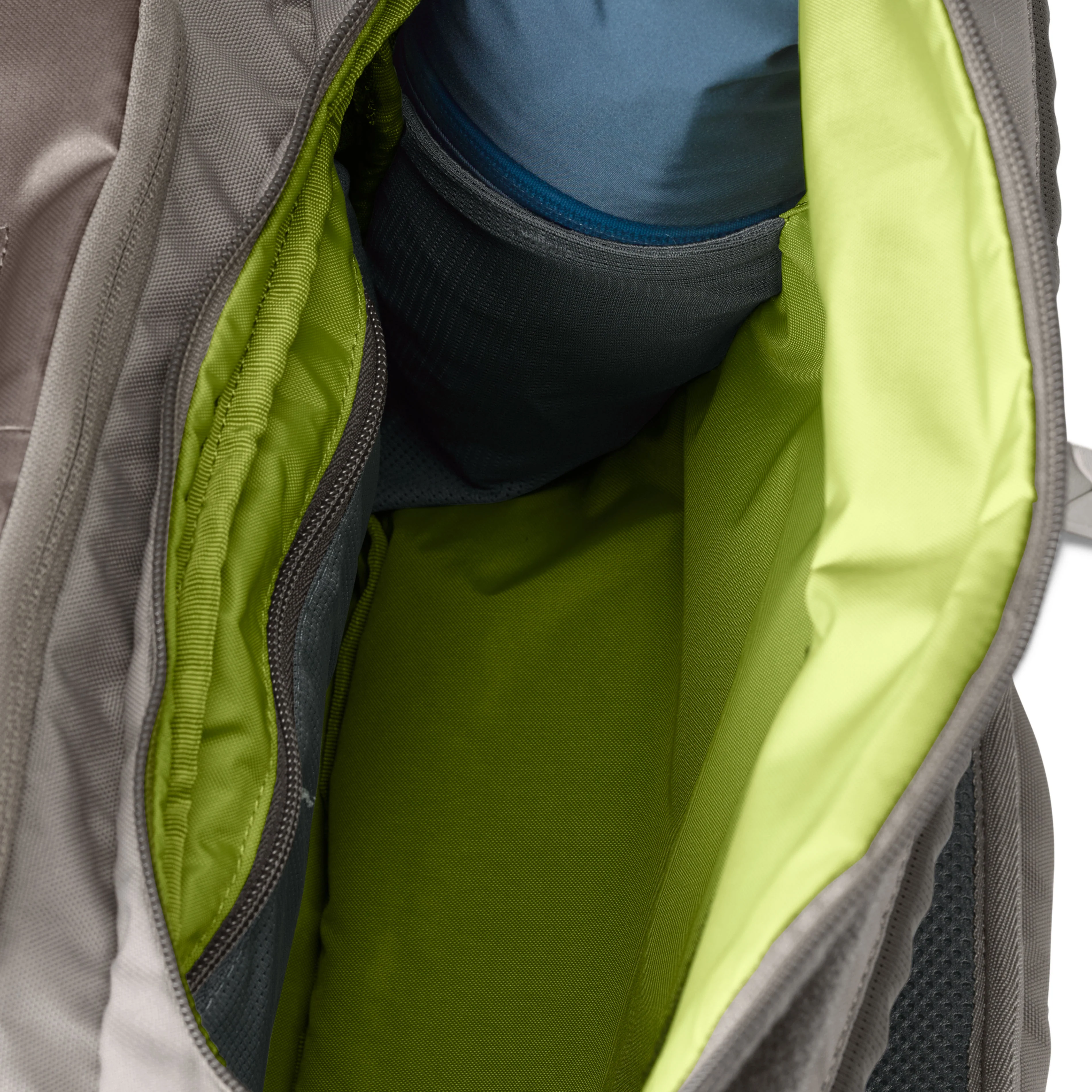 Orvis Guide Sling Pack - Image 11