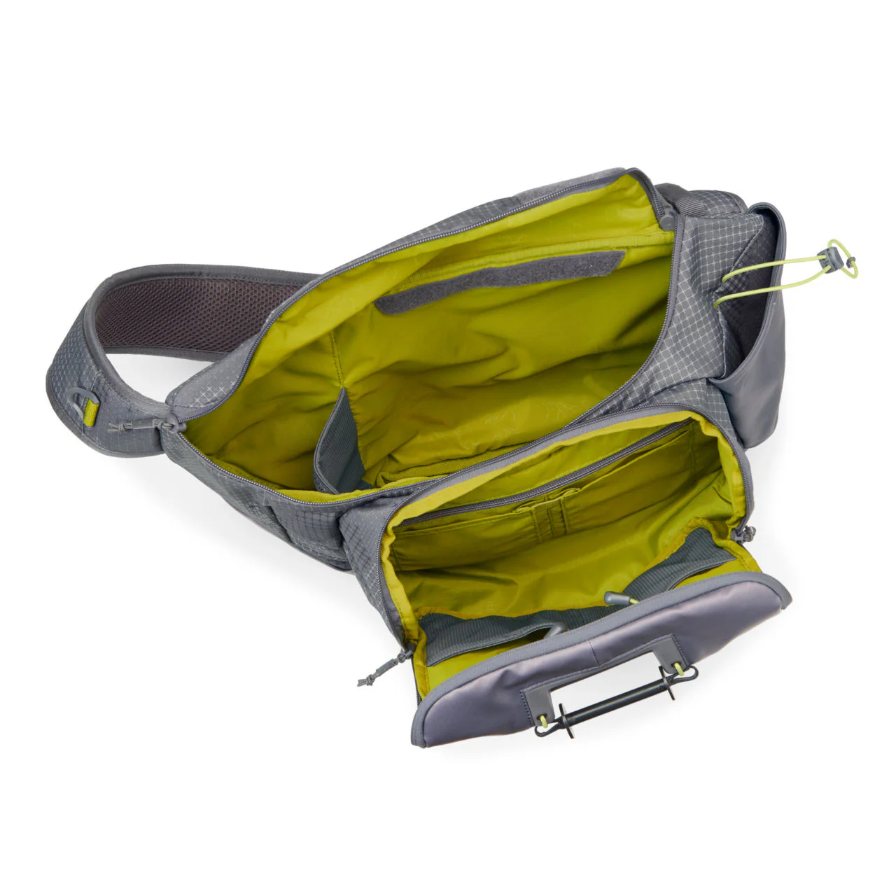 Orvis Guide Sling Pack - Image 12