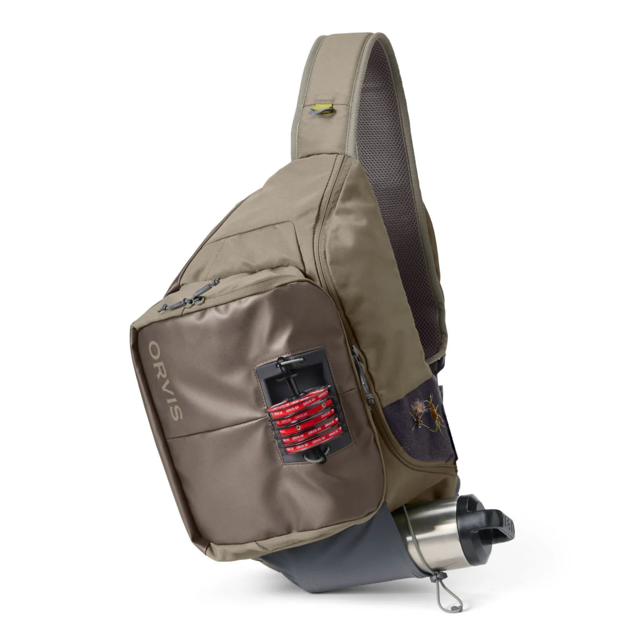 Orvis Guide Sling Pack - Image 4